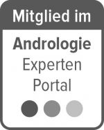 Andrologie in Duisburg